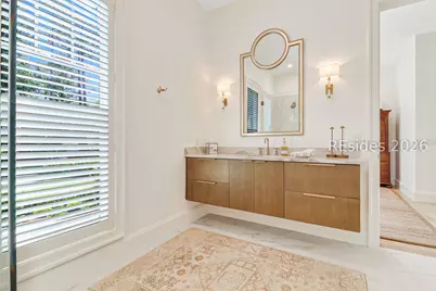 59 N Calibogue Cay Road, Hilton Head Island, SC 29928 - Photo 46