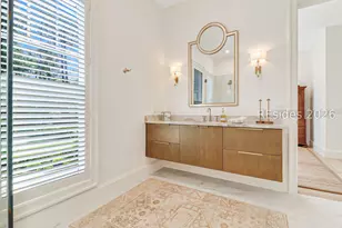 59 N Calibogue Cay Rd, Hilton Head Island, SC 29928 - Photo 46