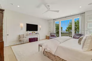 59 N Calibogue Cay Rd, Hilton Head Island, SC 29928 - Photo 30