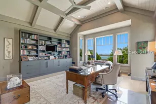 59 N Calibogue Cay Rd, Hilton Head Island, SC 29928 - Photo 60