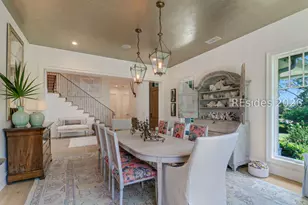 59 N Calibogue Cay Rd, Hilton Head Island, SC 29928 - Photo 26