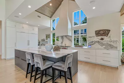 59 N Calibogue Cay Road, Hilton Head Island, SC 29928 - Photo 10