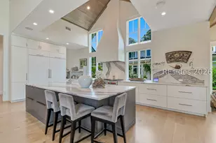 59 N Calibogue Cay Rd, Hilton Head Island, SC 29928 - Photo 10