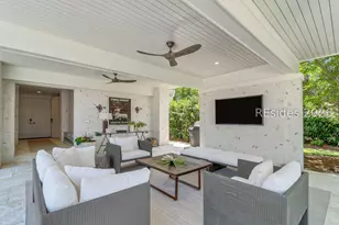 59 N Calibogue Cay Rd, Hilton Head Island, SC 29928 - Photo 68