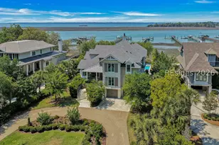 59 N Calibogue Cay Rd, Hilton Head Island, SC 29928 - Photo 82