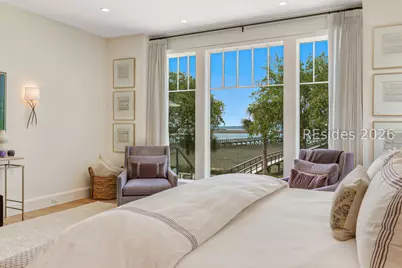 59 N Calibogue Cay Road, Hilton Head Island, SC 29928 - Photo 40