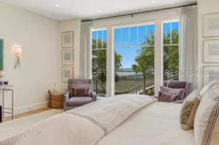59 N Calibogue Cay Rd, Hilton Head Island, SC 29928 - Photo 40
