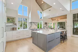 59 N Calibogue Cay Rd, Hilton Head Island, SC 29928 - Photo 8