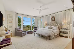 59 N Calibogue Cay Rd, Hilton Head Island, SC 29928 - Photo 28