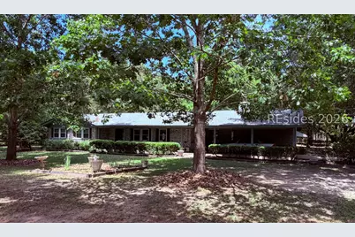 113 Cherokee Farms Road, Beaufort, SC 29906 - Photo 16