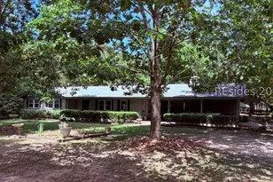 113 Cherokee Farms Rd, Beaufort, SC 29906 - Photo 16