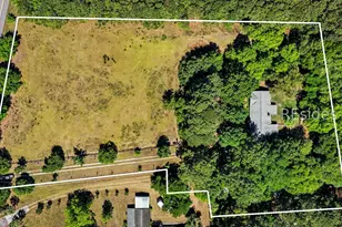 113 Cherokee Farms Rd, Beaufort, SC 29906 - Photo 8