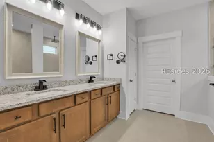 6 Scarlet Sage Dr, Bluffton, SC 29910 - Photo 24