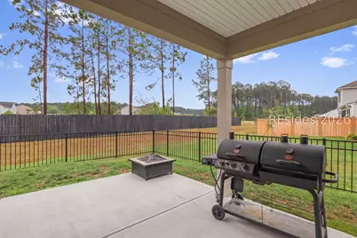 6 Scarlet Sage Drive, Bluffton, SC 29910 - Photo 18
