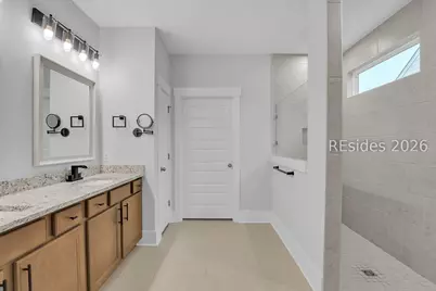 6 Scarlet Sage Drive, Bluffton, SC 29910 - Photo 22