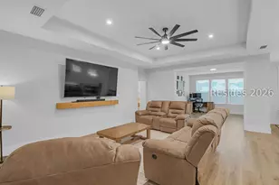 6 Scarlet Sage Dr, Bluffton, SC 29910 - Photo 6