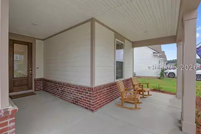 6 Scarlet Sage Drive, Bluffton, SC 29910 - Photo 36