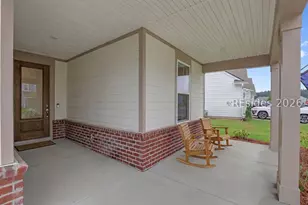 6 Scarlet Sage Dr, Bluffton, SC 29910 - Photo 36