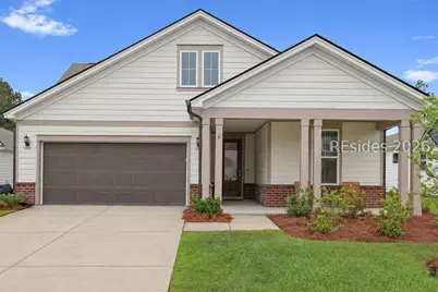 6 Scarlet Sage Drive, Bluffton, SC 29910 - Photo 2