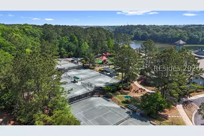 469 Flatwater Drive, Bluffton, SC 29910 - Photo 54