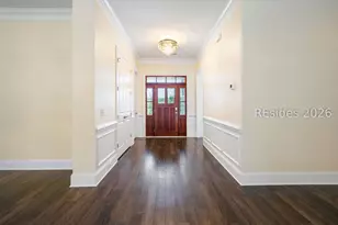469 Flatwater Dr, Bluffton, SC 29910 - Photo 6