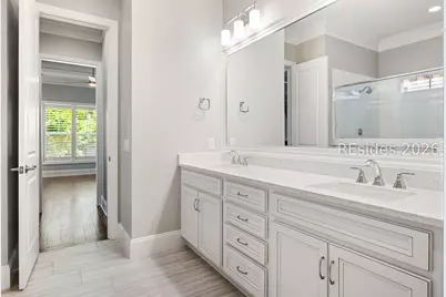 469 Flatwater Drive, Bluffton, SC 29910 - Photo 34