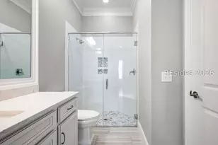 469 Flatwater Dr, Bluffton, SC 29910 - Photo 36