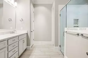 469 Flatwater Dr, Bluffton, SC 29910 - Photo 28