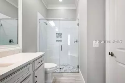 469 Flatwater Drive, Bluffton, SC 29910 - Photo 40