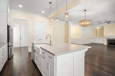 469 Flatwater Drive, Bluffton, SC 29910 - Photo 18