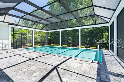 469 Flatwater Drive, Bluffton, SC 29910 - Photo 26