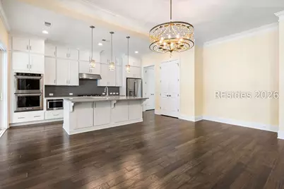 469 Flatwater Drive, Bluffton, SC 29910 - Photo 14