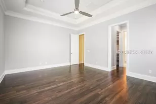 469 Flatwater Dr, Bluffton, SC 29910 - Photo 26