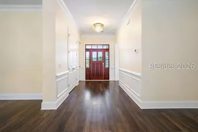 469 Flatwater Drive, Bluffton, SC 29910 - Photo 6