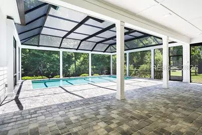 469 Flatwater Drive, Bluffton, SC 29910 - Photo 20