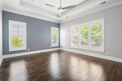 469 Flatwater Drive, Bluffton, SC 29910 - Photo 28