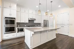 469 Flatwater Dr, Bluffton, SC 29910 - Photo 14