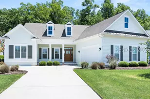 469 Flatwater Dr, Bluffton, SC 29910 - Photo 44