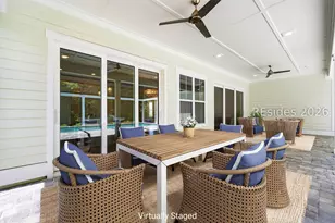 469 Flatwater Dr, Bluffton, SC 29910 - Photo 20