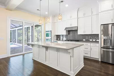 469 Flatwater Drive, Bluffton, SC 29910 - Photo 16