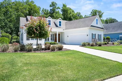 469 Flatwater Drive, Bluffton, SC 29910 - Photo 48