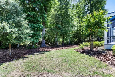 469 Flatwater Drive, Bluffton, SC 29910 - Photo 46