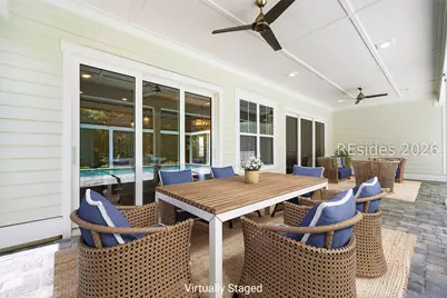 469 Flatwater Drive, Bluffton, SC 29910 - Photo 24
