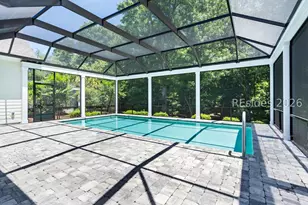 469 Flatwater Dr, Bluffton, SC 29910 - Photo 22