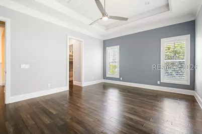 469 Flatwater Drive, Bluffton, SC 29910 - Photo 30