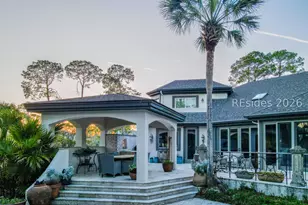 19 Wexford Club Dr, Hilton Head Island, SC 29928 - Photo 14