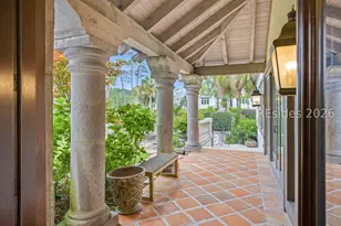 19 Wexford Club Dr, Hilton Head Island, SC 29928 - Photo 20