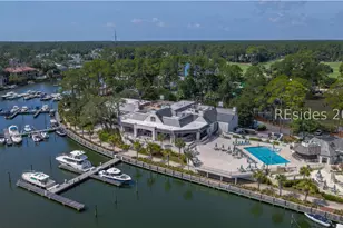 19 Wexford Club Dr, Hilton Head Island, SC 29928 - Photo 94