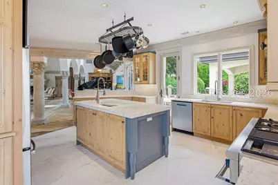 19 Wexford Club Drive, Hilton Head Island, SC 29928 - Photo 64
