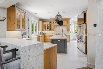 19 Wexford Club Drive, Hilton Head Island, SC 29928 - Photo 60